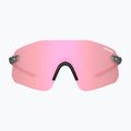 Slnečné okuliare Tifosi Vogel SL crystal clear/pink mirror 2