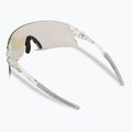 Cyklistické okuliare Tifosi Rail XC Clarion Fototec blue photochromic 2