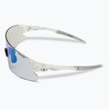 Cyklistické okuliare Tifosi Rail XC Clarion Fototec blue photochromic 4