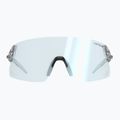 Cyklistické okuliare Tifosi Rail XC Clarion Fototec blue photochromic 6