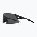 Cyklistické okuliare Tifosi Rail Xc Clarion blackout/smoke/ac red/clear 6