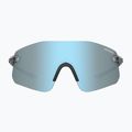 Slnečné okuliare Tifosi Vogel SL crystal smoke/smoke bright blue 2