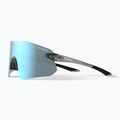 Slnečné okuliare Tifosi Vogel SL crystal smoke/smoke bright blue 3