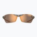 Slnečné okuliare Tifosi Seek 2.0 Polarized iron/brown 2