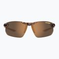 Slnečné okuliare Tifosi FC 2.0 Polarized tortoise/brown 2