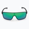 Slnečné okuliare Tifosi Sanctum crystal smoke/smoke green 3