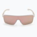 Slnečné okuliare Tifosi Sanctum satin clear/pink mirror 3