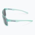 Slnečné okuliare Tifosi Sanctum aqua shimmer/rose 4