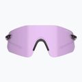 Slnečné okuliare Tifosi Vogel SL crystal purple/violet mirror 2