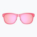 Slnečné okuliare Tifosi Swank radiant rose/pink mirror 2