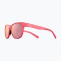 Slnečné okuliare Tifosi Swank radiant rose/pink mirror 3