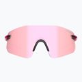 Slnečné okuliare Tifosi Vogel SL gloss crystal pink/pink mirror 6
