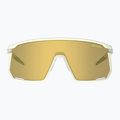 Slnečné okuliare Tifosi Moab Clarion sahara/clarion gold/ac red/clear 2