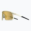 Slnečné okuliare Tifosi Moab Clarion sahara/clarion gold/ac red/clear 3