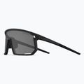 Slnečné okuliare Tifosi Moab blackout/smoke/ac red/clear 3