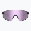 Slnečné okuliare Tifosi Vogel XC matte black/violet mirror 2