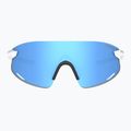 Slnečné okuliare Tifosi Vogel XC satin clear/sky blue mirror 2