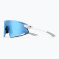 Slnečné okuliare Tifosi Vogel XC satin clear/sky blue mirror 3