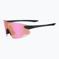 Slnečné okuliare Tifosi Vogel XC blackout/ac red