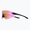 Slnečné okuliare Tifosi Vogel XC blackout/ac red 3