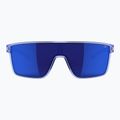 Slnečné okuliare Tifosi Sanctum ice blue/cobalt blue mirror 2