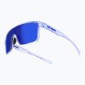 Slnečné okuliare Tifosi Sanctum ice blue/cobalt blue mirror 3