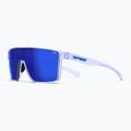 Slnečné okuliare Tifosi Sanctum ice blue/cobalt blue mirror 4