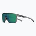 Polarizačné slnečné okuliare Tifosi Sanctum Polarized crystal smoke/green mirror 3