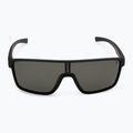 Polarizačné slnečné okuliare Tifosi Sanctum Polarized blackout/smoke 3