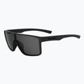 Polarizačné slnečné okuliare Tifosi Sanctum Polarized blackout/smoke