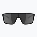 Polarizačné slnečné okuliare Tifosi Sanctum Polarized blackout/smoke 2
