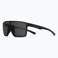 Polarizačné slnečné okuliare Tifosi Sanctum Polarized blackout/smoke 3