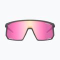 Slnečné okuliare Tifosi Moab Clarion satin vapor/clarion sunset pink/ac red/clear 2