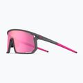 Slnečné okuliare Tifosi Moab Clarion satin vapor/clarion sunset pink/ac red/clear 3