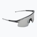 Slnečné okuliare Tifosi Moab Lite satin vapor/silver mirror/ac red/clear 2