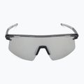Slnečné okuliare Tifosi Moab Lite satin vapor/silver mirror/ac red/clear 4