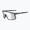 Slnečné okuliare Tifosi Moab Fototec matte gunmetal/light night photochromic