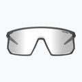 Slnečné okuliare Tifosi Moab Fototec matte gunmetal/light night photochromic 2