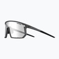 Slnečné okuliare Tifosi Moab Fototec matte gunmetal/light night photochromic 3