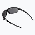 Slnečné okuliare Tifosi Navar gloss black/smoke 2