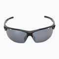 Slnečné okuliare Tifosi Navar gloss black/smoke 3