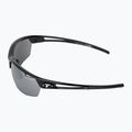 Slnečné okuliare Tifosi Navar gloss black/smoke 4