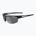Slnečné okuliare Tifosi Navar gloss black/smoke