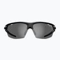 Slnečné okuliare Tifosi Navar gloss black/smoke 2