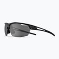 Slnečné okuliare Tifosi Navar gloss black/smoke 3