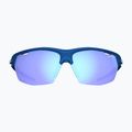 Slnečné okuliare Tifosi Navar midnight vapor/sky blue mirror 2