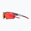 Slnečné okuliare Tifosi Navar FC satin vapor/smoke red mirror 3