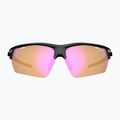 Slnečné okuliare Tifosi Navar FC gloss black/ac red 2