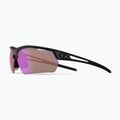 Slnečné okuliare Tifosi Navar FC gloss black/ac red 3