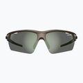 Slnečné okuliare Tifosi Navar FC iron/enliven golf 2